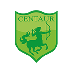 Centaur House