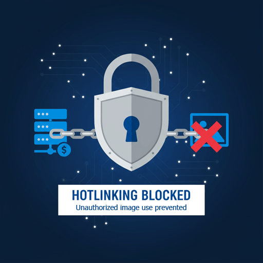 UAE U17 Netball Squad UAE U17 Netball Squad