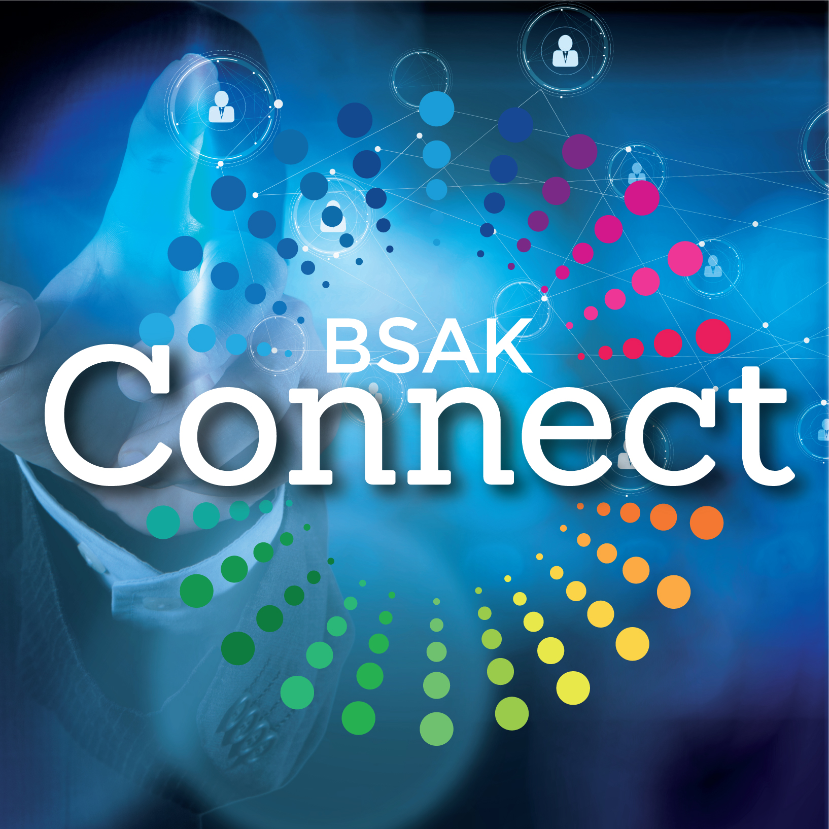 BSAK Connect