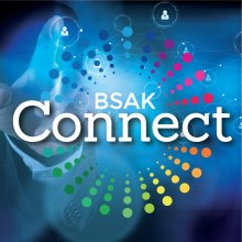 BSAK Connect